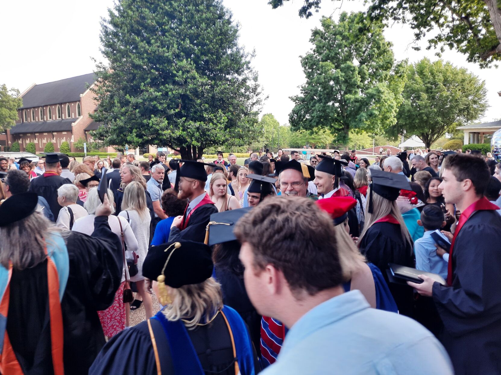 2022 LR Graduation (85).jpg